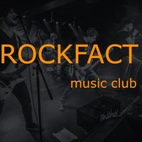 Rockfact, Мюнхенштайн