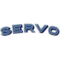 The Servo Truck Food Bar, Вуллонгонг