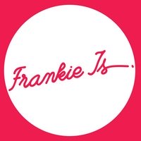 Frankie Js, Девонпорт