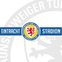 Eintracht Stadion, Брауншвейг