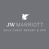 Jw Marriott Resort & Spa, Голд-Кост