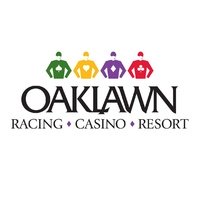 Oaklawn Event Center, Хот-Спрингс, Арканзас