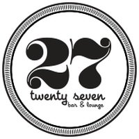 27 Bar & Lounge, Форт-Лодердейл, Флорида