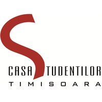 Students Cultural House, Тимишоара