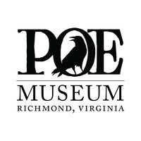 The Edgar Allan Poe Museum, Ричмонд, Виргиния