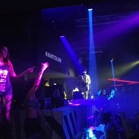 Chalet Del Valentino, Турин