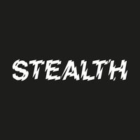 Stealth, Ноттингем