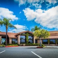 Calvary Chapel Downey, Дауни, Калифорния