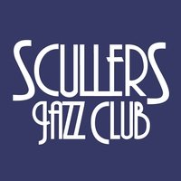 Scullers Jazz Club, Бостон, Массачусетс