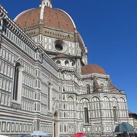 Флоренс, Орегон