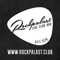 Rockpalast, Бохум
