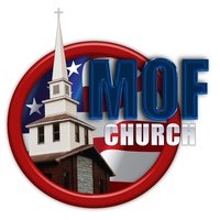 Message of Freedom Church, Графтон, Западная Вирджиния