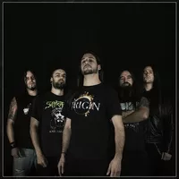 Legacy of Brutality
