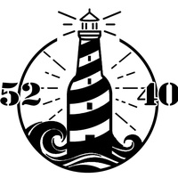 Pub & shop 52.40, Мичуринск