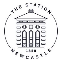 The Station, Ньюкасл