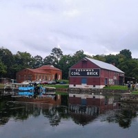 Уильямспорт, Мэриленд