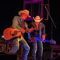 Northeast Fairgrounds, Глазго, Монтана