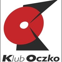Centrum Kultury Klub "Oczko", Остроленка