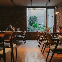 M.Ou.Co Restaurante & Bar, Порту
