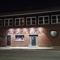 Рок концерты в The Windsor Tavern, Ванклик Хилл The Windsor Tavern, Ванклик Хилл