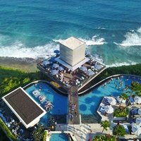 Savaya Bali, Денпасар