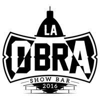 La Obra Show Bar, Перейра