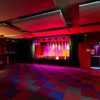 Hotel Westwood, Мельбурн