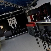 JH Asgaard, Гент