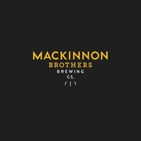 MacKinnon Brothers Brewing Company, Бат