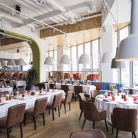 Магадан, Самара