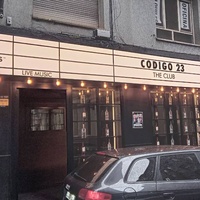 Código 23 The Club, Хихон