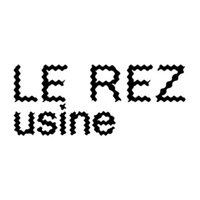 Le Rez - Usine, Женева