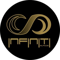 Sala Infinity, Паленсия