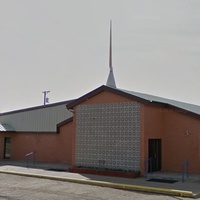 Денвер Сити, Техас