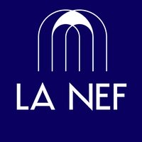 La Nef, Намюр