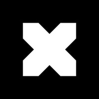 Tenax, Флоренция