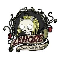 Lenore Pub, Алматы