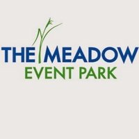 The Meadow Event Park, Досуэлл, Виргиния
