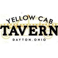 Yellow Cab Tavern, Дейтон, Огайо