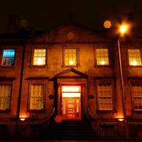 Club 69, Пейсли