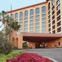 Delta Hotels by Marriott Anaheim, Гарден-Гроув, Калифорния