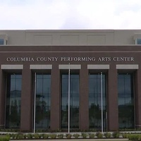 Columbia County PAC, Эванс, Джорджия