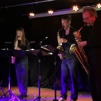 Hopla.Kalk, Кёльн