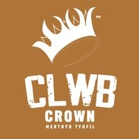 Clwb Crown, Мертир-Тидвил