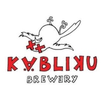 Käbliku Brewery, Пылва