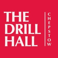 Drill Hall, Чепстоу