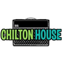 Chilton House, Ричмонд, Виргиния