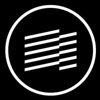 Anthem Brewing Company, Оклахома-Сити, Оклахома