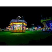 Piazza Libertini, Лечче