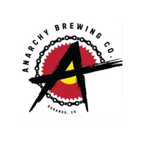 Anarchy Brewing, Дуранго, Колорадо